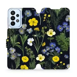 Phone Case Samsung Galaxy A23 - Design VP47S