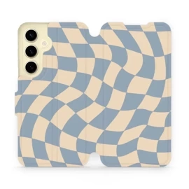 Hülle für Samsung Galaxy S24 - Farbe VA59S