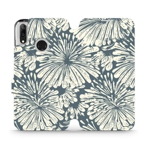 Phone Case Huawei Y7 2019 - Design VA42S