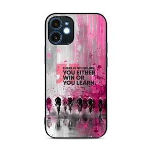 Phone Glossy Case Apple iPhone 12 - Design GD10G