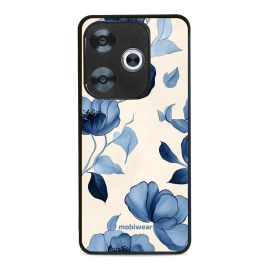 Phone Glossy Case Xiaomi POCO F6 - Design GP73G