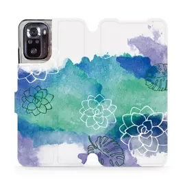 Phone Case Xiaomi POCO M5s - Design MG11S