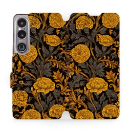 Phone Case Sony Xperia 1 Vi - Design V173S