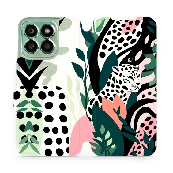 Phone Case Huawei Honor X8b - Design VP53S