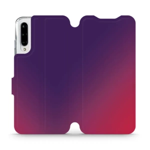 Hülle für Xiaomi Mi A3 - Farbe VP67S