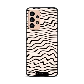 Phone Glossy Case Samsung Galaxy A33 5G - Design GA62G