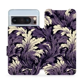 Phone Case Google Pixel 8 Pro - Design VA46S