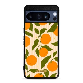 Phone Glossy Case Google Pixel 8 Pro - Design GP82G