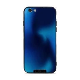 Phone Glossy Case Apple iPhone 6s - Design G068G