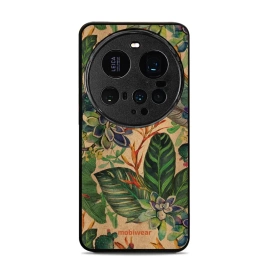 Etui Glossy Case do Xiaomi 15 Ultra - wzór G036G