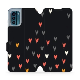 Phone Case Nokia G21 - Design VP79P