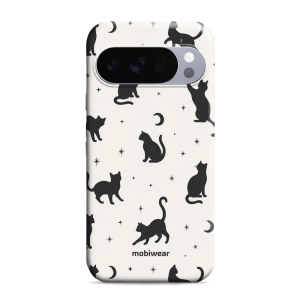 Etui Elite Pro do Google Pixel 10 Pro - wzór E162E