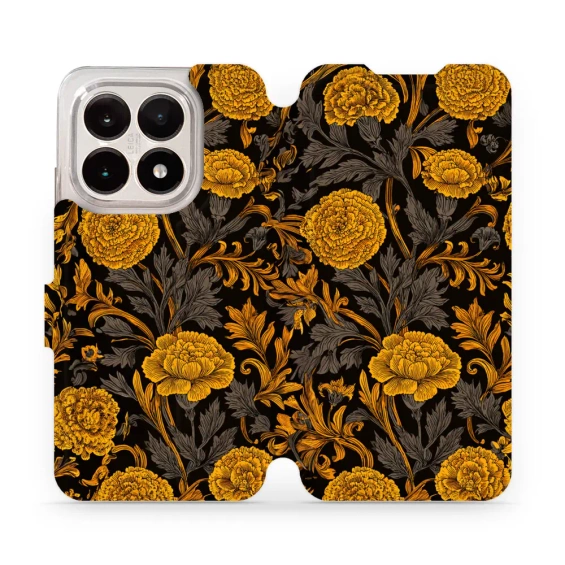 Phone Case Xiaomi 15T - Design V173S