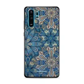 Phone Glossy Case Huawei P30 Pro - Design G038G