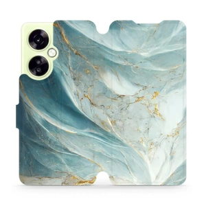 Phone Case OnePlus Nord CE 3 Lite 5G - Design VP34S