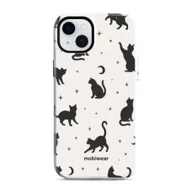 Case Elite Pro for Apple iPhone 15 Plus - Design E162E