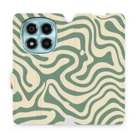 Phone Case Xiaomi Redmi Note 14 Pro 4G - Design VA57S