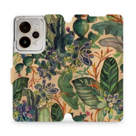 Phone Case Realme 15 Pro 5G - Design VP05S