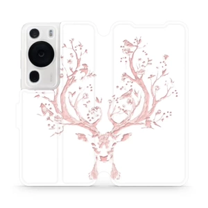 Phone Case Huawei P60 Pro - Design M007S