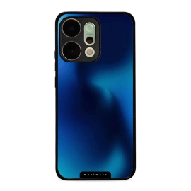 Hülle Glossy Case für OPPO Reno 14 Pro 5G - Farbe G068G