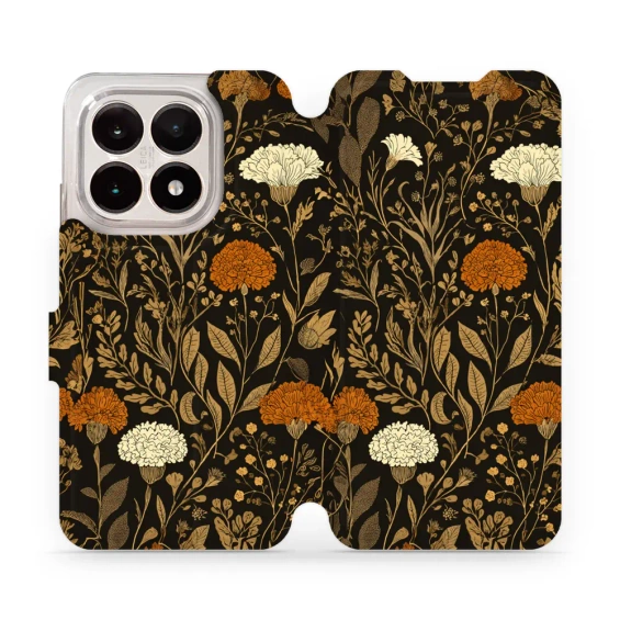 Hülle für Xiaomi 15T - Farbe V174S