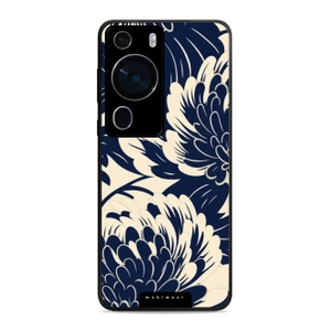 Phone Glossy Case Huawei P60 Pro - Design GA40G