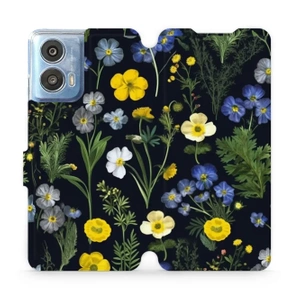 Etui do Motorola Moto G24 Power - wzór VP47S