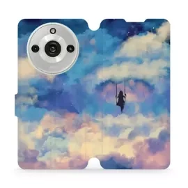 Phone Case Realme 11 Pro Plus - Design MR09S