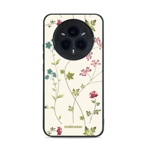 Phone Glossy Case Realme 14 Pro 5G - Design G035G