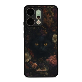 Phone Glossy Case OPPO Reno 14 Pro 5G - Design G161G