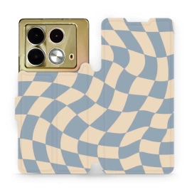 Phone Case Infinix Note 40 - Design VA59S