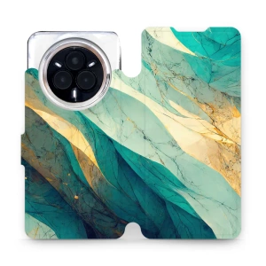 Phone Case Realme 14 Pro 5G - Design VP37S