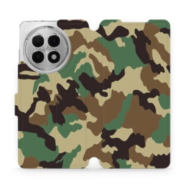 Phone Case OnePlus 13R - Design V111P