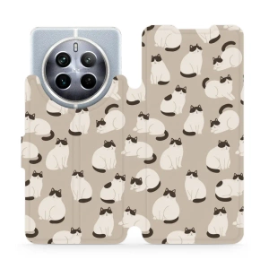 Phone Case Realme 12 5G - Design V160S