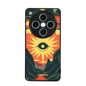 Phone Glossy Case OPPO Find X8 Pro - Design G055G