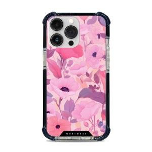 Case MagSafe Elite Bumper for Apple iPhone 13 Pro - Design DP74D