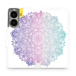 Phone Case Xiaomi POCO X7 Pro - Design M008S