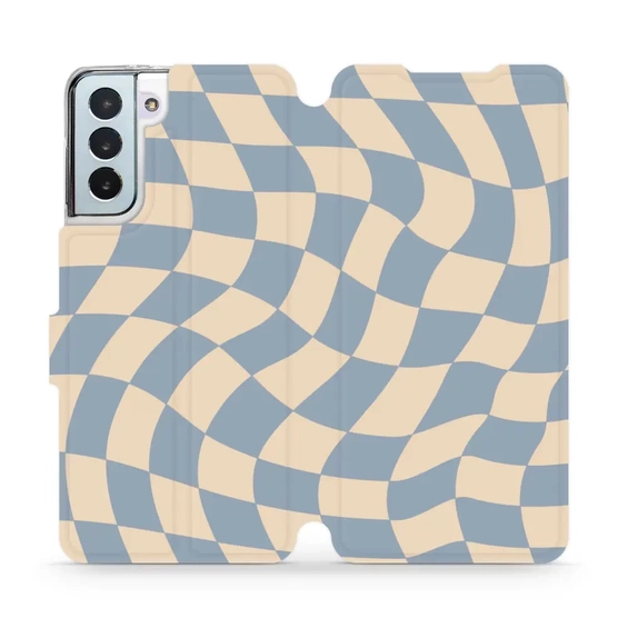 Phone Case Samsung Galaxy S21 Plus - Design VA59S