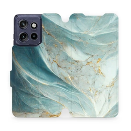 Phone Case Motorola Edge 50 Neo - Design VP34S