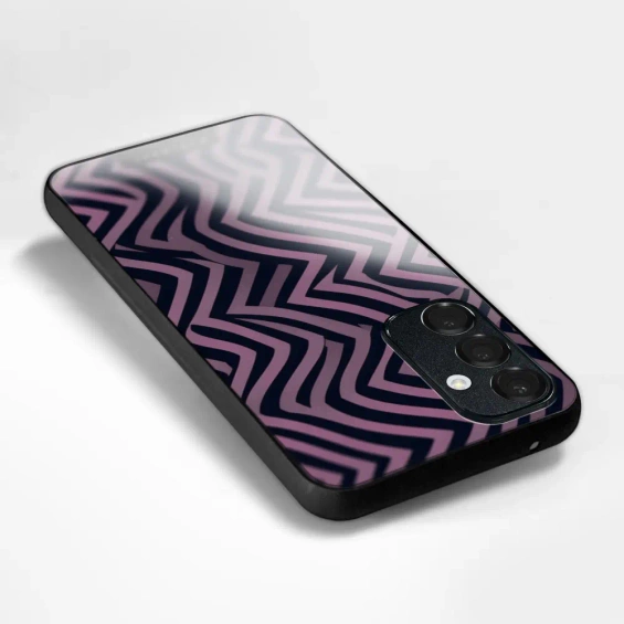 Hülle Glossy Case für Xiaomi 17 Pro Max - Farbe GA55G