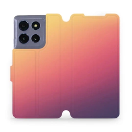 Phone Case Motorola Moto G86 5G - Design VP66S