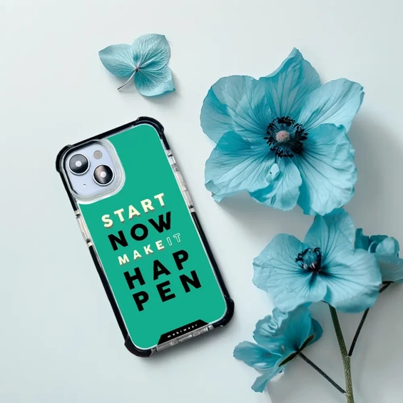 Case MagSafe Elite Bumper for Apple iPhone 11 Pro - Design D079D