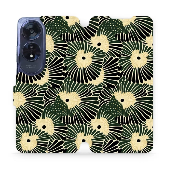 Phone Case OPPO A60 - Design VA44S