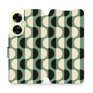 Phone Case OnePlus Nord CE 3 Lite 5G - Design VA56S
