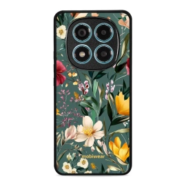Phone Glossy Case Xiaomi Redmi Note 14 Pro 4G - Design GP71G