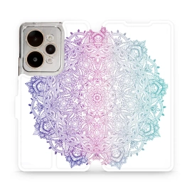 Etui do Realme 15 Pro 5G - wzór M008S