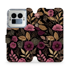 Phone Case Realme GT 8 Pro - Design V170S