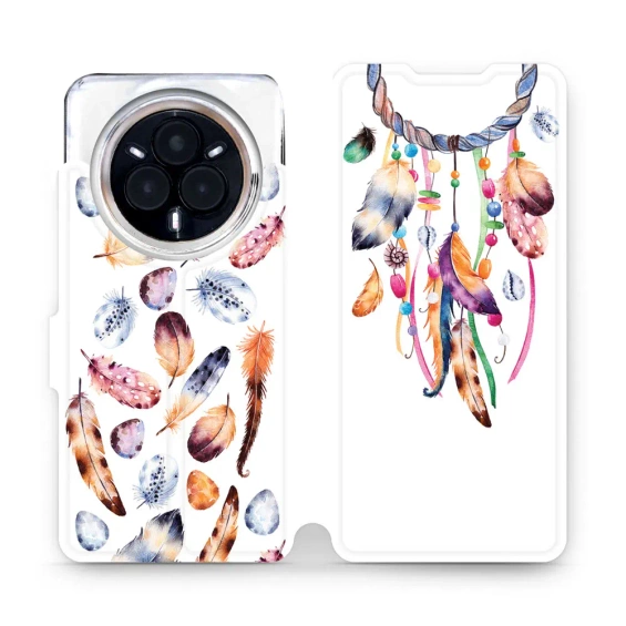 Phone Case Realme 14 Pro 5G - Design M003S