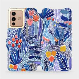 Phone Case Vivo V23 5G - Design MP03P