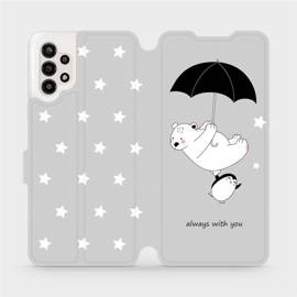 Phone Case Samsung Galaxy A13 4G - Design MH08P